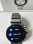 Смарт часовник HUAWEI WATCH GT 4 SILVER  41 MM, снимка 8
