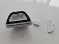 8BitDo Ultimate 2 Wireless + Mobile Clip, Гаранция до 23.12.2027, снимка 8