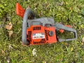 Husqvarna Stihl jonsered , снимка 14