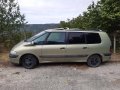 Renault Espace 3, 2.0 i, 99 г на части, снимка 4