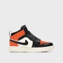 Детски кецове Nike Jordan Sky Jordan 1 (PS), снимка 2