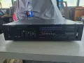 Ретро ресивър UHER RG 260, снимка 1