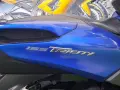 Yamaha Tricity 155, снимка 10