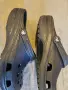 Чехли CROCS номер 45, снимка 4