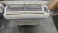 Daikin AN2209X (инверторна сплит система), снимка 4