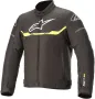 Alpinestars яке T-SPS WATERPROOF спортно късо яке всички размери, снимка 4