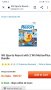 Wii Sports Resort package + Wii/WiiU 2 motion plus & 2*Silicon case , снимка 3