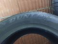 Само 1бр.НОВА лятна DUNLOP 215/60/16C DOT4218-ЦЕНАТА Е ЗА БРОЙ, снимка 3