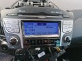 оригинална мултимедия Hyundai ix35 - 3бр., снимка 2
