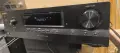 Усилвател SONY  str-dh 130, снимка 3
