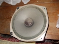   Широколентови говорители RFT L3401 12" 6 oHm, снимка 1