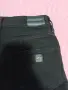 Дънки Liu Jo и Armani exchange , снимка 5