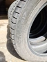 Nokian 215/55/17 DOT1020, снимка 9
