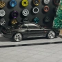 Custom Hot Wheels Nissan Skyline R32, снимка 8