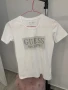 Тениска Guess размер S, снимка 7