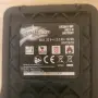 Батерия ACTIV ENERGY 20V 2A, снимка 2