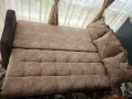 диван с функция сън, снимка 3