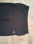 р-р XXL Umbro долнище, снимка 2