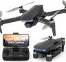 НОВО!!! Професионален дрон  TolaDrone 31  с автоматично връщане, 4K, GPS, снимка 1
