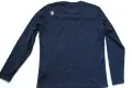 MARTINI Sportswear - мъжка мерино горница, размер L, снимка 7