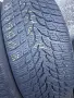 205 55 16 NOKIAN 2бр зимни , снимка 3