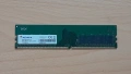 Рам памет ADATA 16Gb ddr4 2666MHz, снимка 1