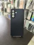 Samsung Galaxy A56 5G Силиконов гръб/кейс, снимка 1