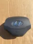 Еърбег за Хюндай Йоник HYUNDAI IONIQ AIRBAG, снимка 4