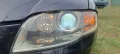 Ксенонови фарове за AUDI A4 B7  2004-2008г, снимка 2