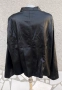 3XL Ново кожено яке (сако), снимка 7