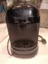 Кафе машина DELONGHI - TYPE EC221.B, снимка 7