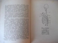 Книга "Режим и хранене при стомашни и ...-Х.Браилски"-48стр., снимка 4