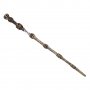 Вълшебната пръчка на Хари Потър , снимка 1 - Други - 37161913