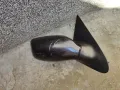 Дясно огледало Форд Мондео/ Ford Mondeo II, снимка 10