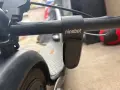 Електрически скутер Segway-Ninebot F2 D, E, снимка 2