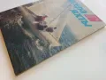 Списание "Катери и Яхты" -1988г. брой 3, снимка 8