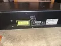 CD pleyar SONY CDP-397 , снимка 7