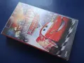 Видеокасета VHS Колите , снимка 3