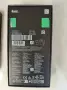 OPPO Find X9 Ultra 5G 6.82 ", 512 GB, RAM 12 GB, 200+200+50+50+3.2 MP, 5G, снимка 7