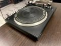 Отличен грамофон Philips , снимка 10