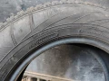 4бр.зимни гуми FALKEN 235 65 17 DOT20 цена за брой, снимка 6