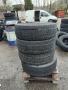 Гуми 205 65 16 Себерлинг Sieberling C. Ц . Налични са 4 броя - нов внос. Не са нови!, снимка 11