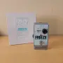 freeze ефект китара, снимка 3