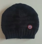 Шапка Canada Goose, снимка 1