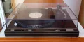 Technics SL-B303 - Грамофон , снимка 15