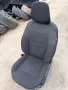 Предна лява седалка с airbag от Dacia Sandero 3 1.0 TCe ECO-G, двигател H4DF480, 101 кс., 2025 г., снимка 2
