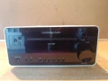 аудио система "CAMBRIDGE AUDIO One Cd-Rx30", снимка 4