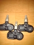 TPMS датчик за налягане в гумите за автомобили Тойота  и Лексус от 2017 до 2025 г.Цената е за брой , снимка 1