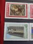 Пощенски марки смесени серий ИЗКУСТВО, ЖИВОТНИ поща България от соца за колекция 29805, снимка 2