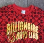 Billionaire Boys Club блуза / пуловер XL, снимка 3